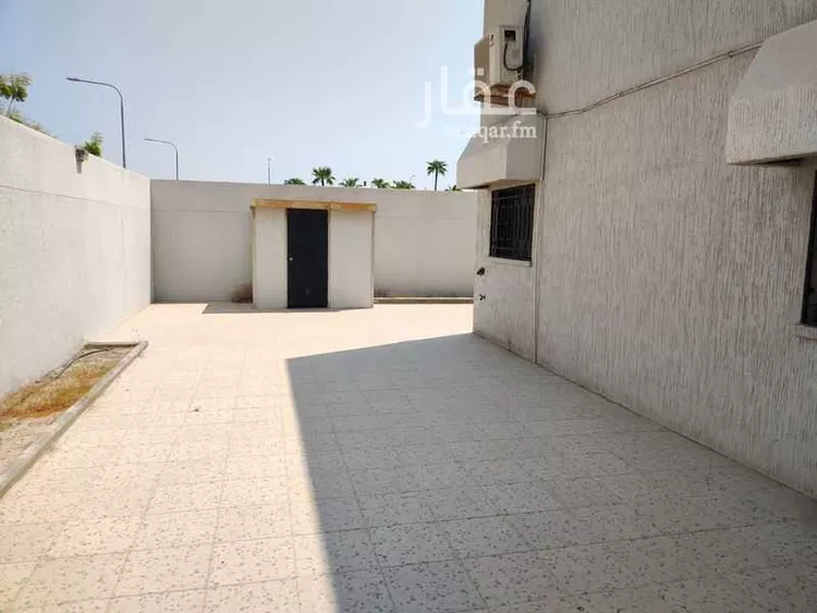 فيلا للبيع في شارع طريق القدس, حي الأندلس, مدينة مدينه الجبيل الصناعيه, المنطقة الشرقية صورة 3