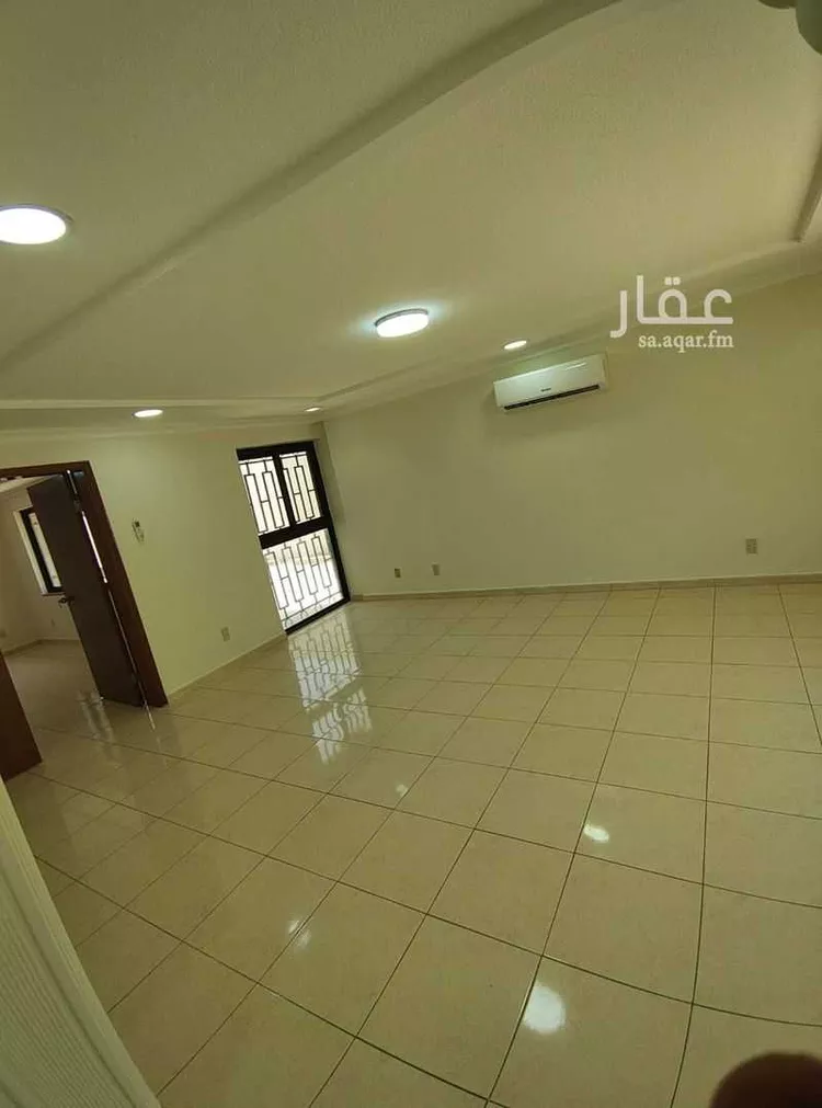 فيلا للبيع في شارع طريق القدس, حي الأندلس, مدينة مدينه الجبيل الصناعيه, المنطقة الشرقية 16