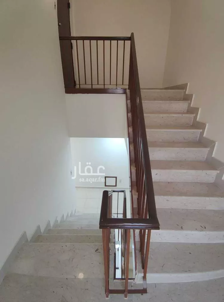 فيلا للبيع في شارع طريق القدس, حي الأندلس, مدينة مدينه الجبيل الصناعيه, المنطقة الشرقية 29