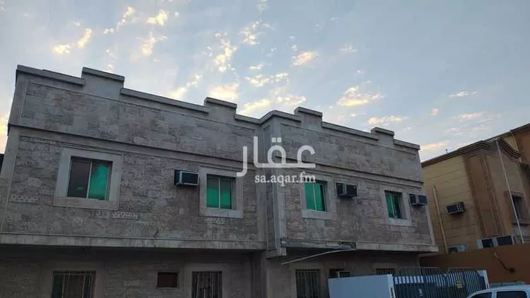 Building for Rent in Al Jubail West Mazara Subdivision صورة 2