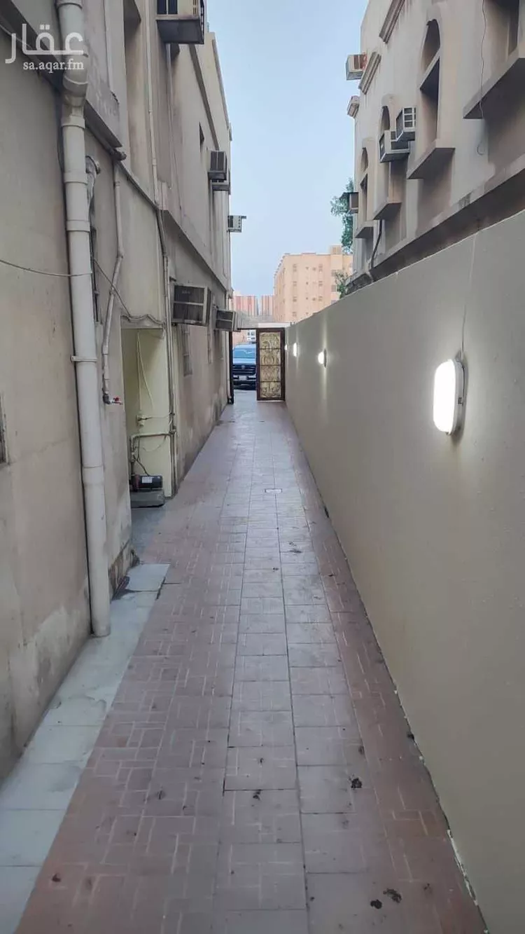 Building for Rent in Al Jubail West Mazara Subdivision صورة 5