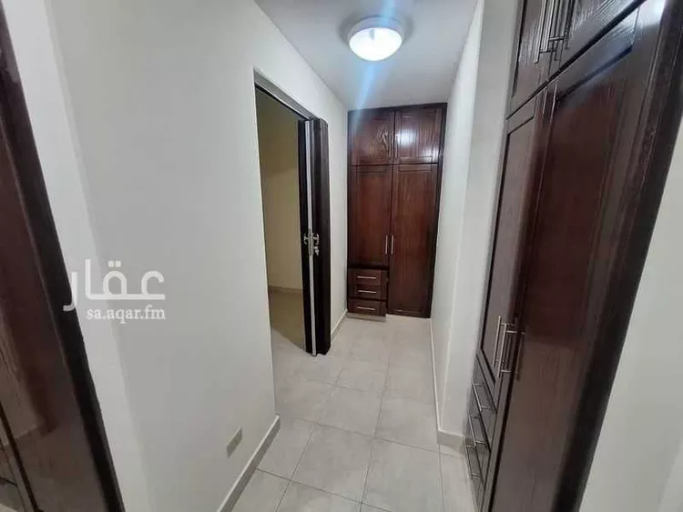 فيلا للإيجار في شارع الفتح 6, حي جلمودة, مدينة مدينه الجبيل الصناعيه, المنطقة الشرقية 20