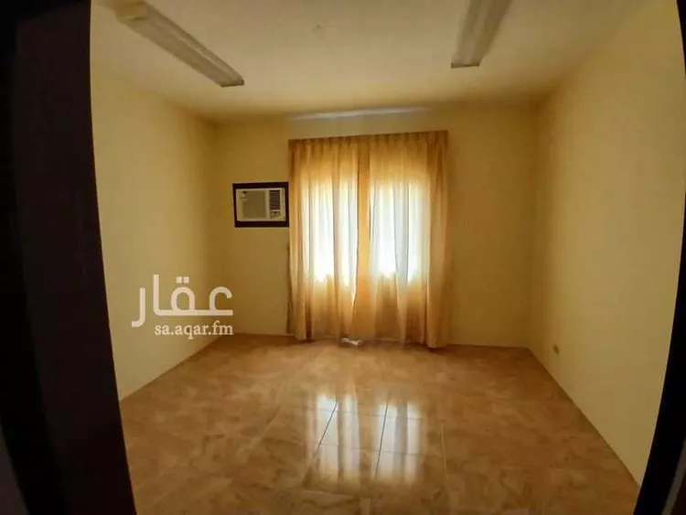 فيلا للبيع في حي دارين, مدينة مدينه الجبيل الصناعيه, المنطقة الشرقية 14