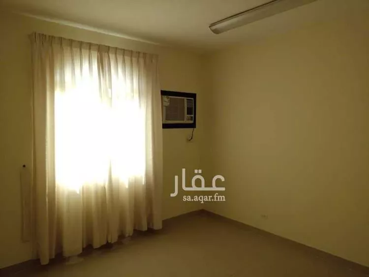 فيلا للبيع في شارع المعري, حي الفاروق الشمالي, مدينة مدينه الجبيل الصناعيه, المنطقة الشرقية 8