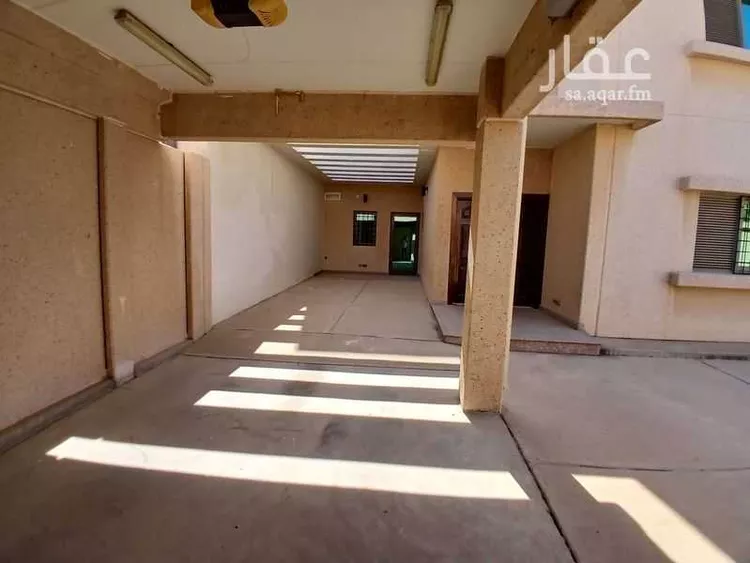 Villa for Rent in Al Jubail Galmodah صورة 2