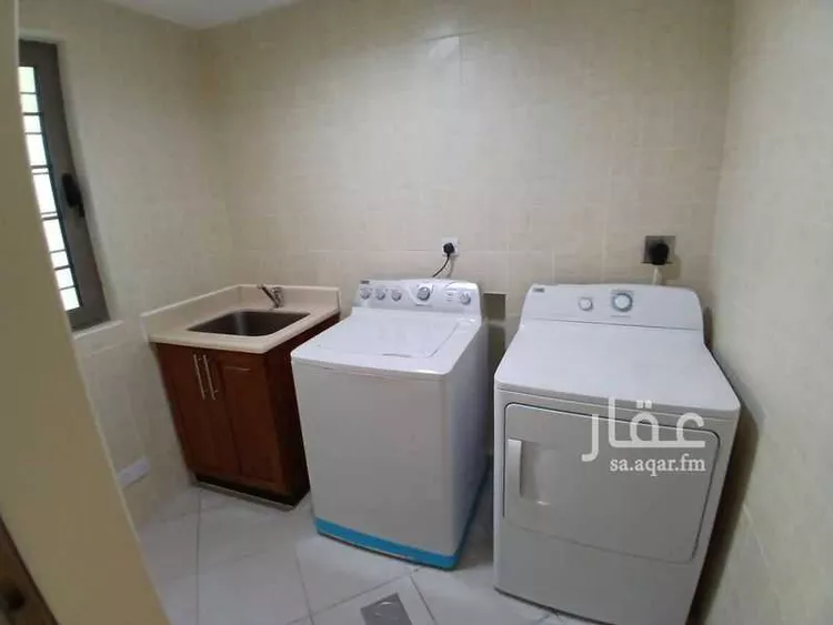 فيلا للإيجار في شارع مدينه الجبيل الصناعيه 596, حي جلمودة, مدينة مدينه الجبيل الصناعيه, المنطقة الشرقية 13
