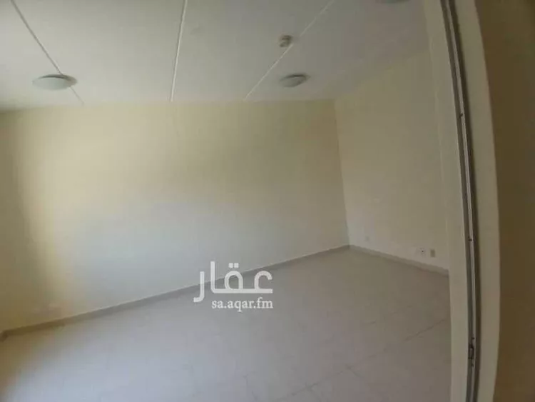 فيلا للإيجار في شارع مدينه الجبيل الصناعيه 596, حي جلمودة, مدينة مدينه الجبيل الصناعيه, المنطقة الشرقية 15