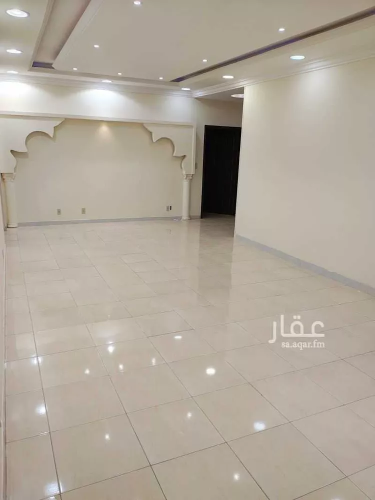 فيلا للإيجار في شارع شـارع نجـد 26, حي نجد الجنوبي, مدينة مدينه الجبيل الصناعيه, المنطقة الشرقية 20
