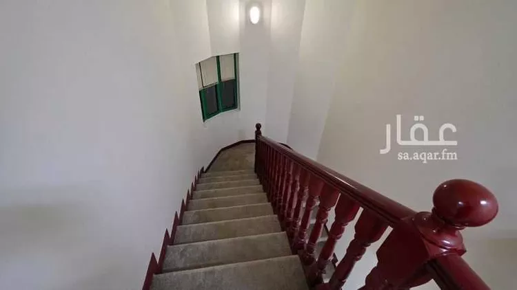 فيلا للبيع في شارع شارع الفرزدق, حي الفيحاء, مدينة مدينه الجبيل الصناعيه, المنطقة الشرقية 11