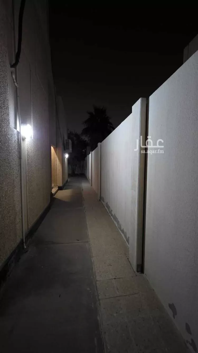 فيلا للبيع في شارع شارع الفرزدق, حي الفيحاء, مدينة مدينه الجبيل الصناعيه, المنطقة الشرقية 12