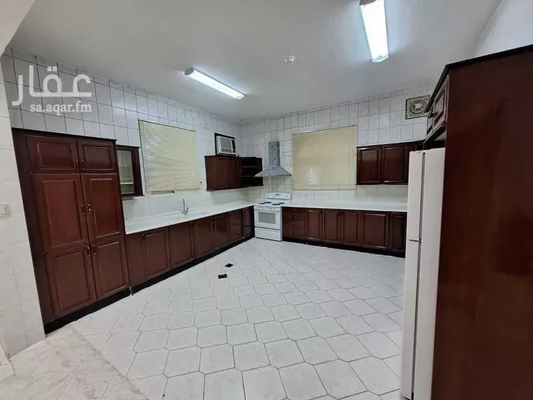 فيلا للإيجار في شارع مكة المكرمة 2, حي مكه الشماليه, مدينة مدينه الجبيل الصناعيه, المنطقة الشرقية صورة 5