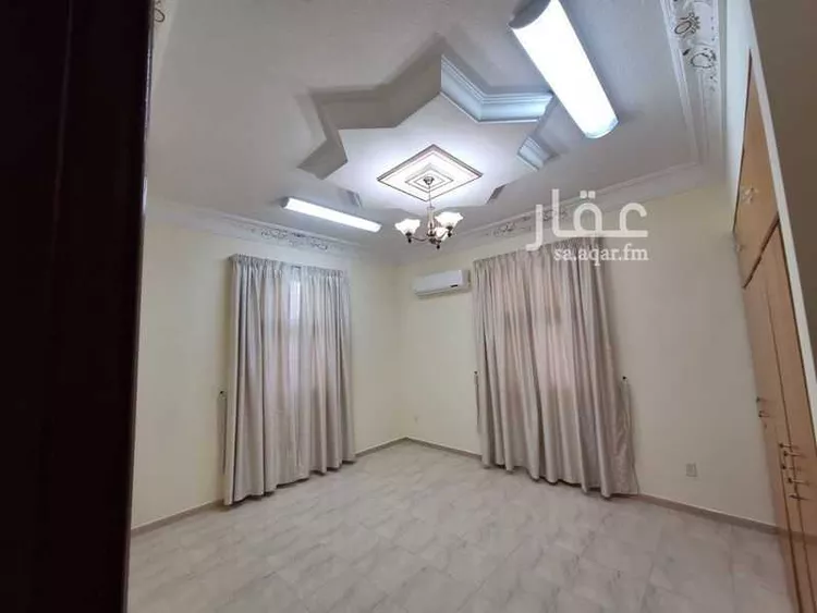 فيلا للإيجار في شارع مكة المكرمة 2, حي مكه الشماليه, مدينة مدينه الجبيل الصناعيه, المنطقة الشرقية صورة 3