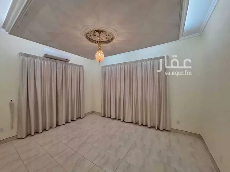 فيلا للإيجار في شارع مكة المكرمة 2, حي مكه الشماليه, مدينة مدينه الجبيل الصناعيه, المنطقة الشرقية 12