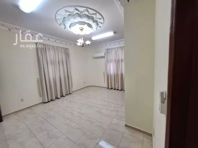 فيلا للإيجار في شارع مكة المكرمة 2, حي مكه الشماليه, مدينة مدينه الجبيل الصناعيه, المنطقة الشرقية 11