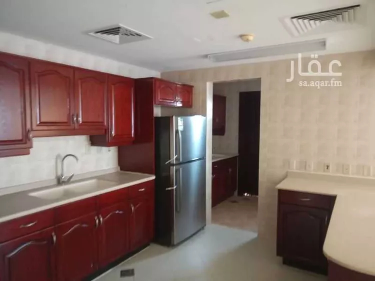 Villa for Rent in Al Jubail Darin
