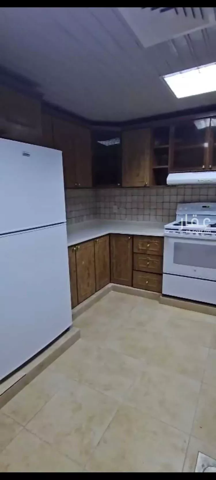 فيلا للإيجار في شارع الـدمام 23 ا, حي الحجاز, مدينة مدينه الجبيل الصناعيه, المنطقة الشرقية صورة 4