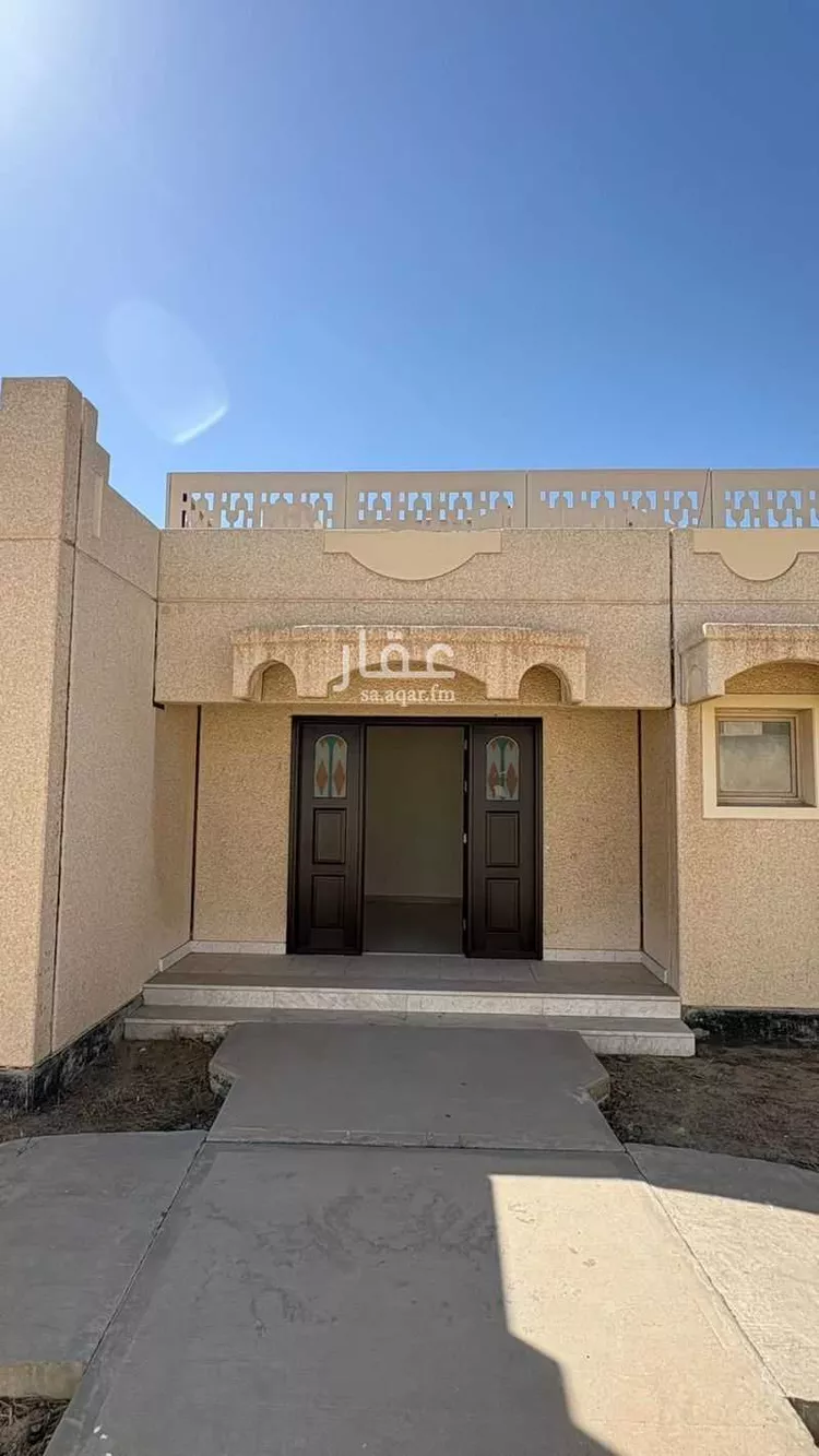 فيلا للإيجار في شارع الاحزاب 10, حي الفردوس, مدينة مدينه الجبيل الصناعيه, المنطقة الشرقية