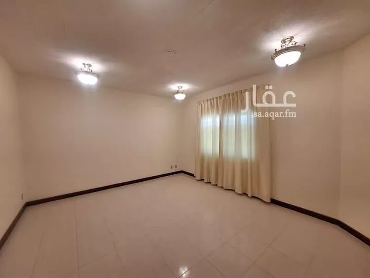 فيلا للبيع في حي القدس, مدينة مدينه الجبيل الصناعيه, المنطقة الشرقية 6