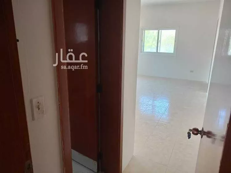 فيلا للإيجار في شارع طريق مكة المكرمة, حي مكه الشماليه, مدينة مدينه الجبيل الصناعيه, المنطقة الشرقية صورة 5