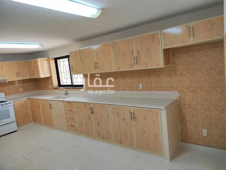 فيلا للبيع في شارع طريق القدس, حي الأندلس, مدينة مدينه الجبيل الصناعيه, المنطقة الشرقية 18