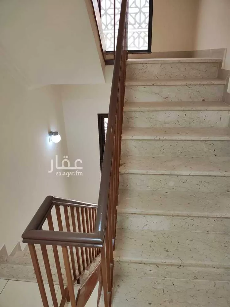 فيلا للبيع في شارع طريق القدس, حي الأندلس, مدينة مدينه الجبيل الصناعيه, المنطقة الشرقية 21