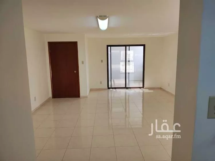 فيلا للبيع في شارع طريق القدس, حي الأندلس, مدينة مدينه الجبيل الصناعيه, المنطقة الشرقية 23
