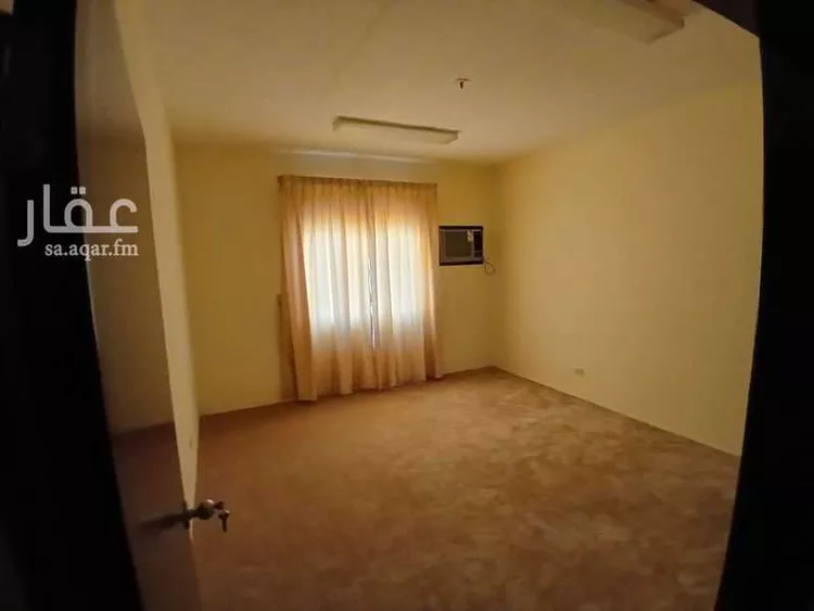 فيلا للبيع في حي دارين, مدينة مدينه الجبيل الصناعيه, المنطقة الشرقية 12