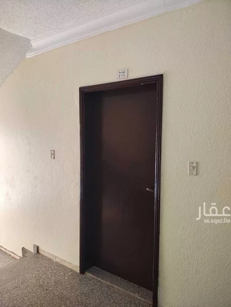 شقة للإيجار في شارع الضباب 1572, حي الضباب, مدينة الجبيل, المنطقة الشرقية 6