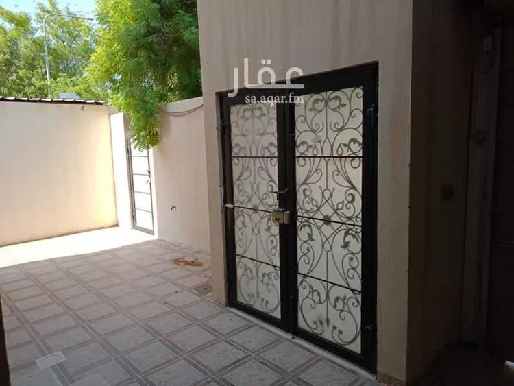 فيلا للبيع في شارع المعري, حي الفاروق الشمالي, مدينة مدينه الجبيل الصناعيه, المنطقة الشرقية صورة 2