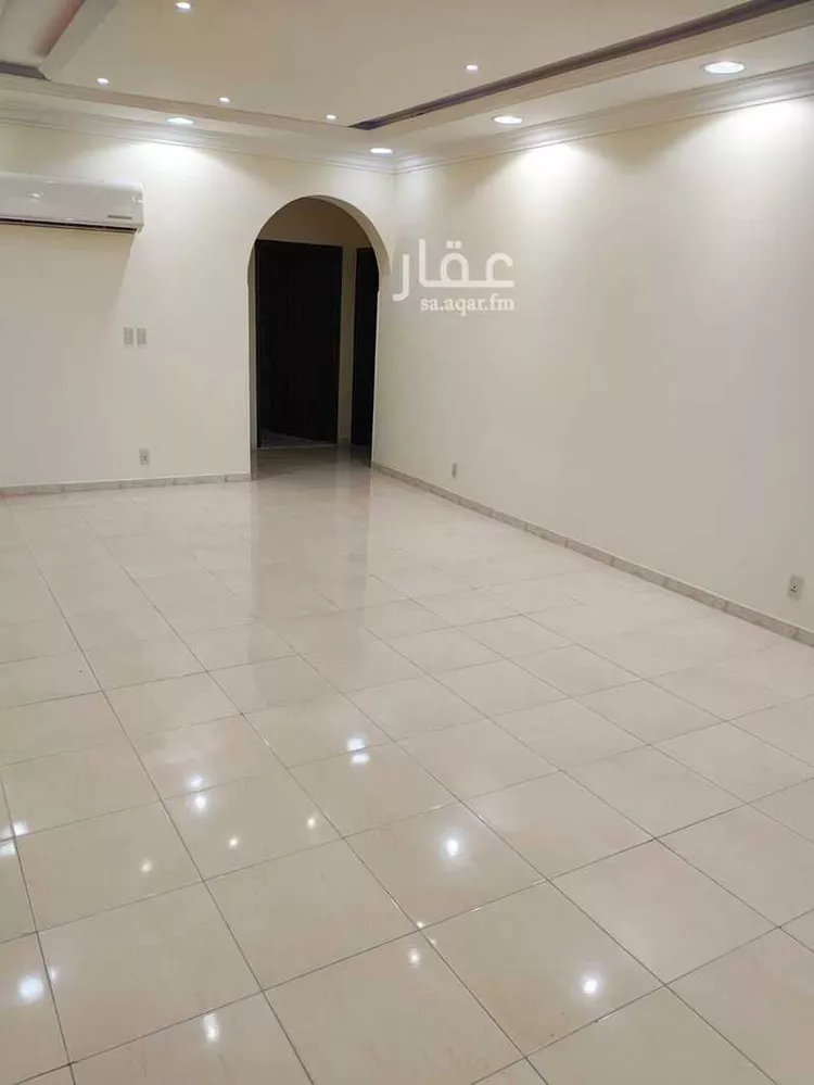 فيلا للإيجار في شارع شـارع نجـد 26, حي نجد الجنوبي, مدينة مدينه الجبيل الصناعيه, المنطقة الشرقية 10