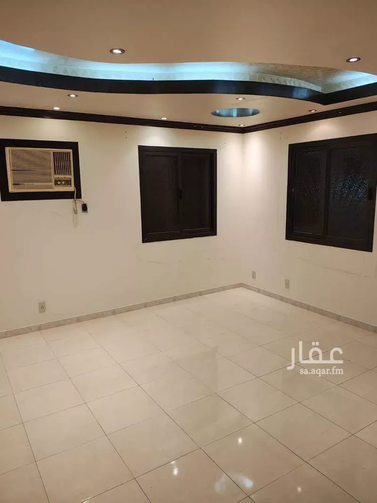 فيلا للإيجار في شارع شـارع نجـد 26, حي نجد الجنوبي, مدينة مدينه الجبيل الصناعيه, المنطقة الشرقية 17