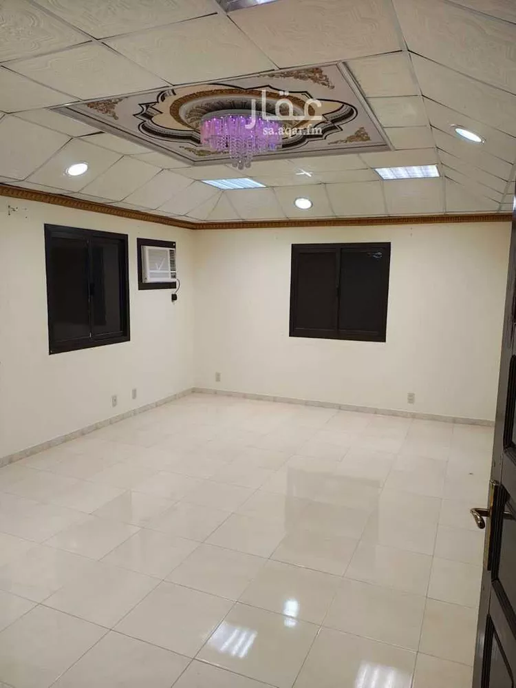 فيلا للإيجار في شارع شـارع نجـد 26, حي نجد الجنوبي, مدينة مدينه الجبيل الصناعيه, المنطقة الشرقية 19