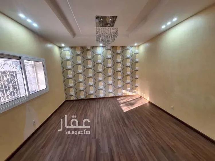 فيلا للبيع في شارع شارع الوشم, حي مكه الشماليه, مدينة مدينه الجبيل الصناعيه, المنطقة الشرقية صورة 5