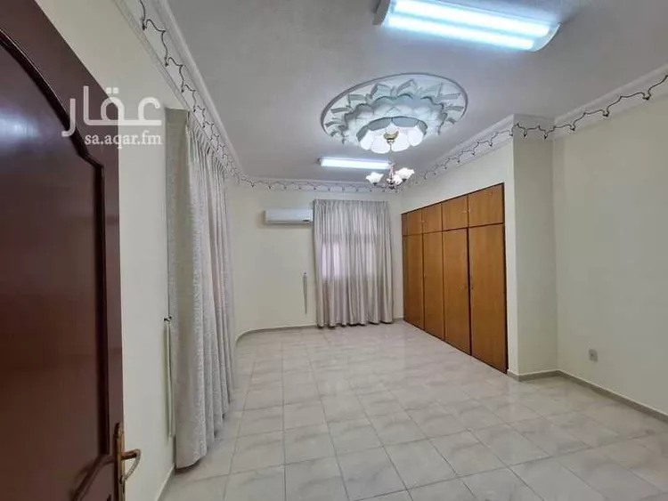 فيلا للإيجار في شارع مكة المكرمة 2, حي مكه الشماليه, مدينة مدينه الجبيل الصناعيه, المنطقة الشرقية 6