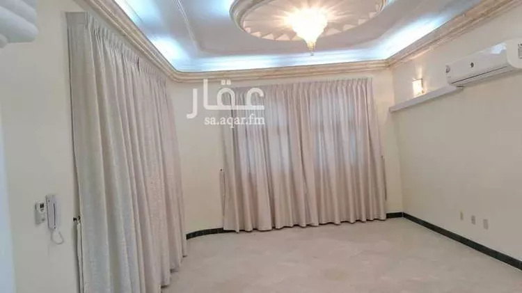 فيلا للإيجار في شارع مكة المكرمة 2, حي مكه الشماليه, مدينة مدينه الجبيل الصناعيه, المنطقة الشرقية صورة 4