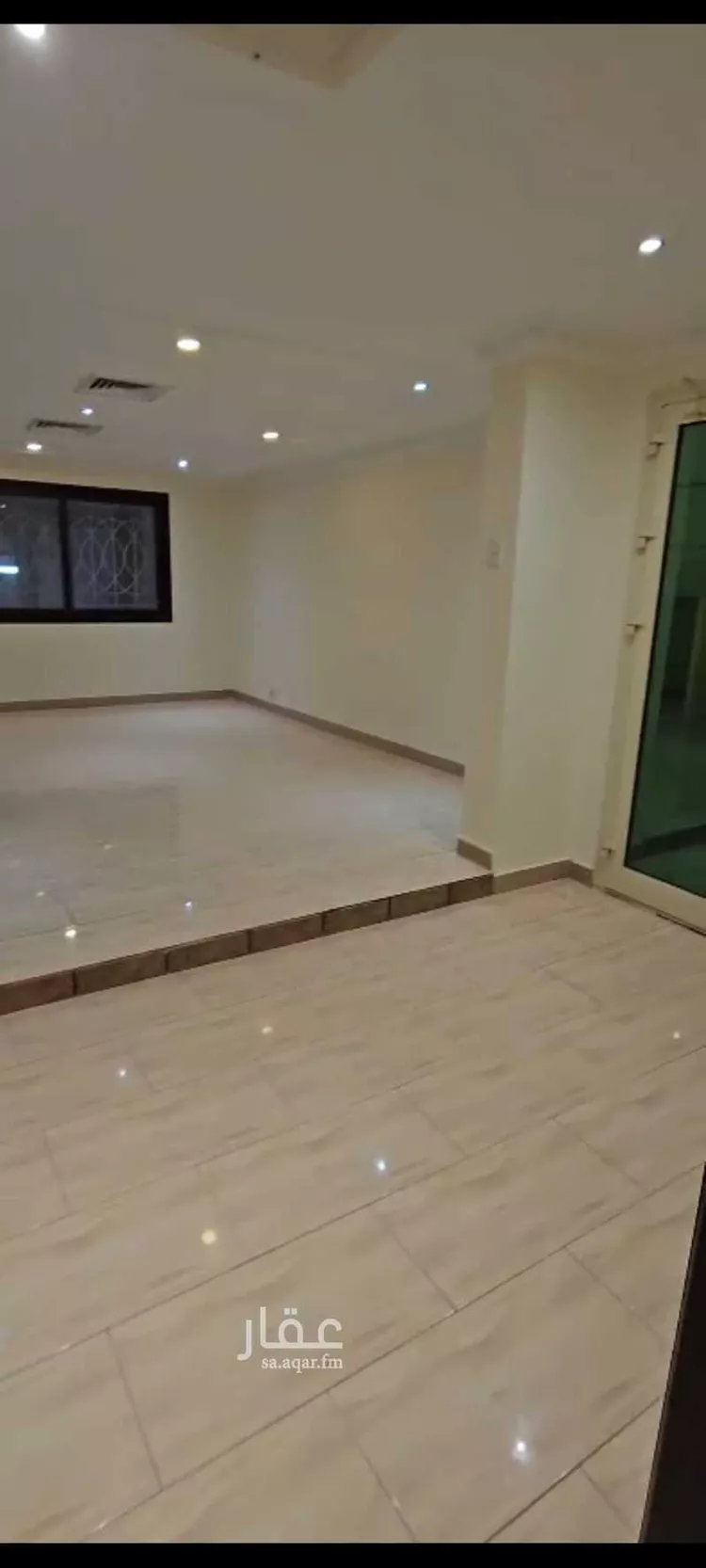 فيلا للإيجار في شارع الـدمام 23 ا, حي الحجاز, مدينة مدينه الجبيل الصناعيه, المنطقة الشرقية صورة 2