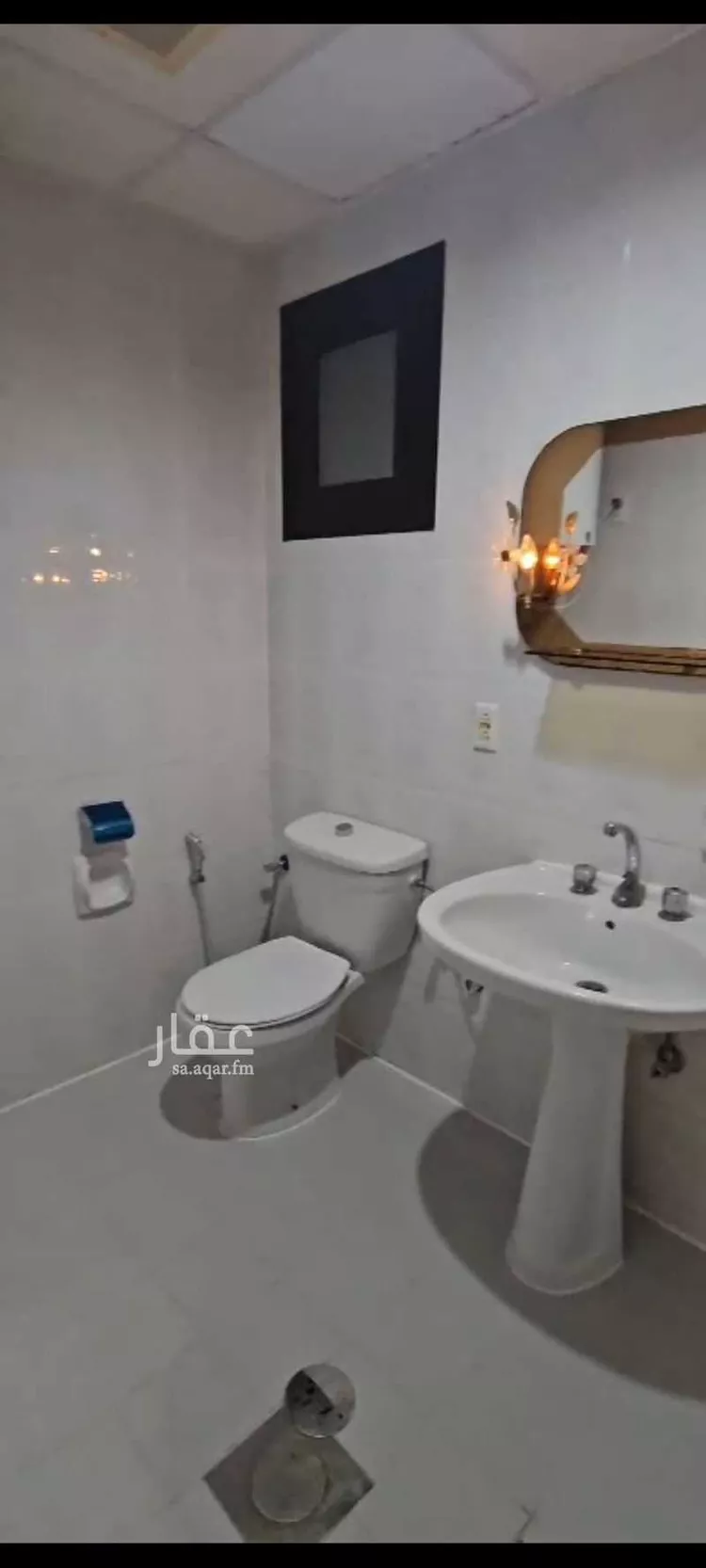 فيلا للإيجار في شارع الـدمام 23 ا, حي الحجاز, مدينة مدينه الجبيل الصناعيه, المنطقة الشرقية صورة 5