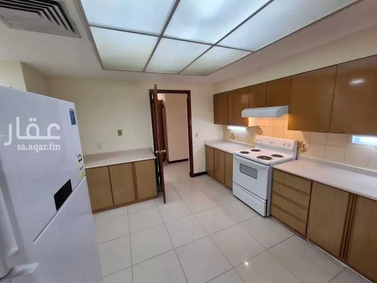 فيلا للإيجار في شارع شــارع الفيحـــاء 22, حي الفيحاء, مدينة مدينه الجبيل الصناعيه, المنطقة الشرقية صورة 2