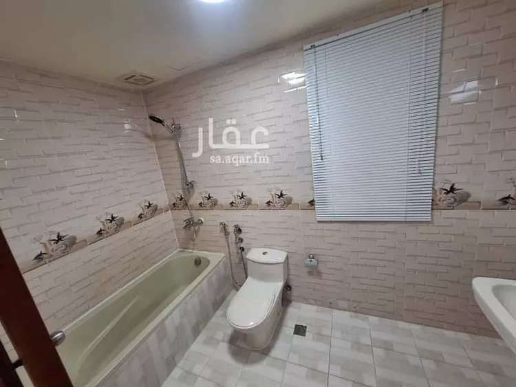 فيلا للإيجار في شارع شــارع الفيحـــاء 22, حي الفيحاء, مدينة مدينه الجبيل الصناعيه, المنطقة الشرقية صورة 3