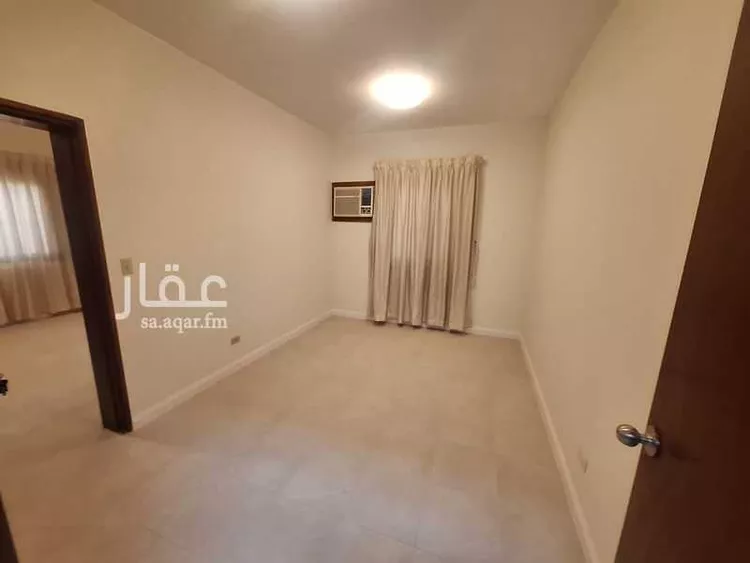 Building for Rent in Al Jubail Al Ahsa صورة 3