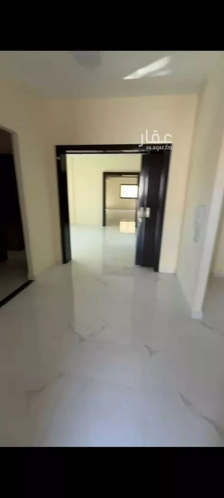 فيلا للإيجار في شارع شارع البختري 3, حي المطرفية, مدينة مدينه الجبيل الصناعيه, المنطقة الشرقية
