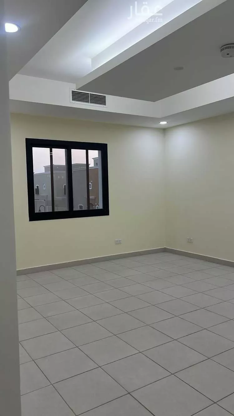 فيلا للإيجار في شارع شارع الريحان 4أ, حي المطرفية, مدينة مدينه الجبيل الصناعيه, المنطقة الشرقية 18