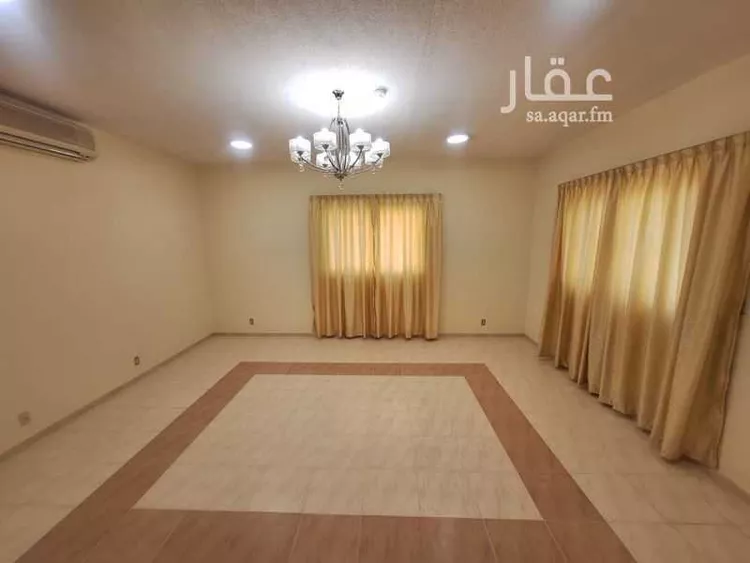 فيلا للبيع في حي القدس, مدينة مدينه الجبيل الصناعيه, المنطقة الشرقية 7