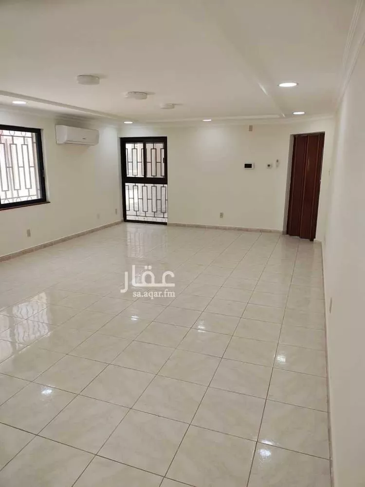 فيلا للبيع في شارع طريق القدس, حي الأندلس, مدينة مدينه الجبيل الصناعيه, المنطقة الشرقية 13