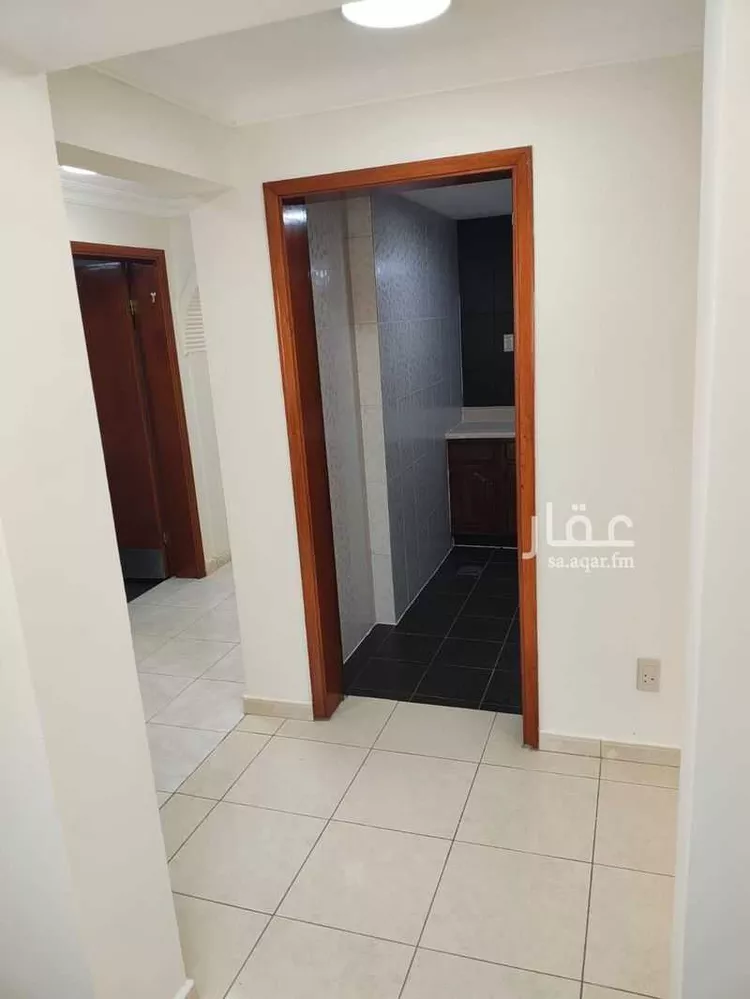 فيلا للبيع في شارع طريق القدس, حي الأندلس, مدينة مدينه الجبيل الصناعيه, المنطقة الشرقية 14