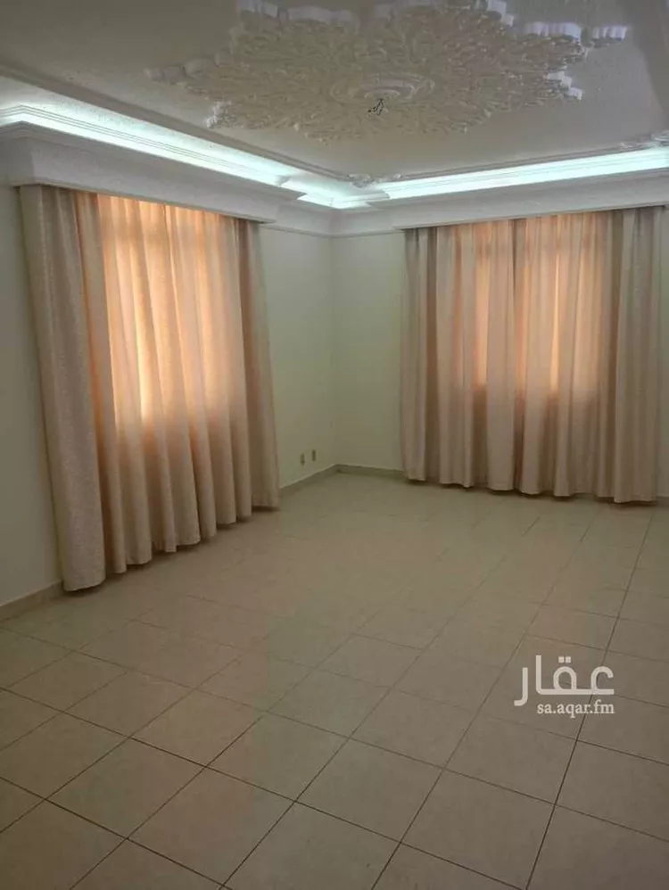 فيلا للبيع في شارع الفردوس 23, حي الفردوس, مدينة مدينه الجبيل الصناعيه, المنطقة الشرقية صورة 5