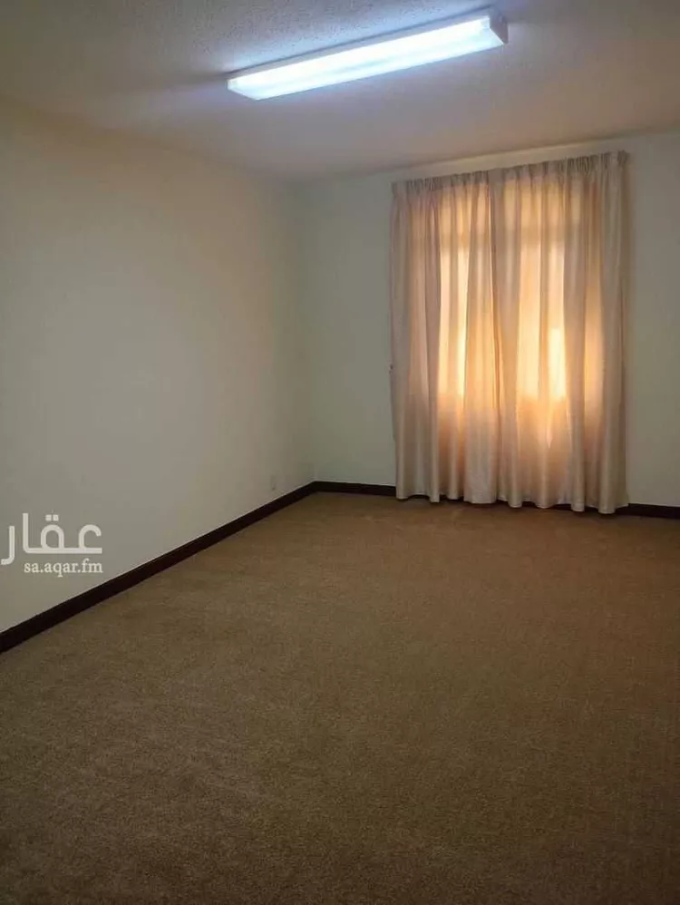 فيلا للبيع في شارع الفردوس 23, حي الفردوس, مدينة مدينه الجبيل الصناعيه, المنطقة الشرقية 12