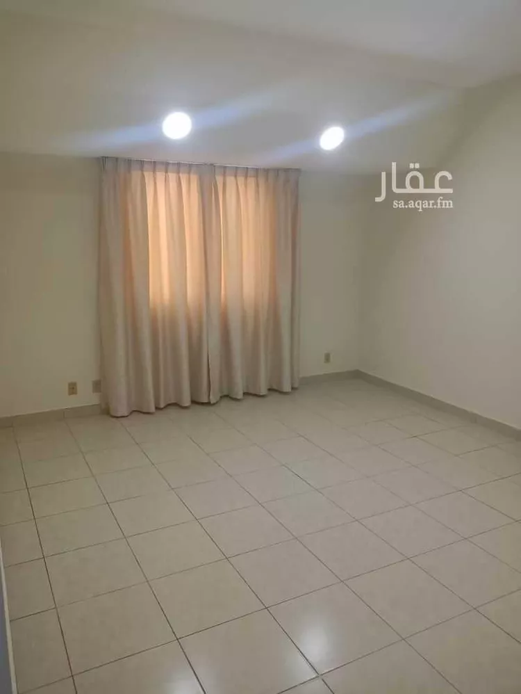 فيلا للبيع في شارع الفردوس 23, حي الفردوس, مدينة مدينه الجبيل الصناعيه, المنطقة الشرقية 14