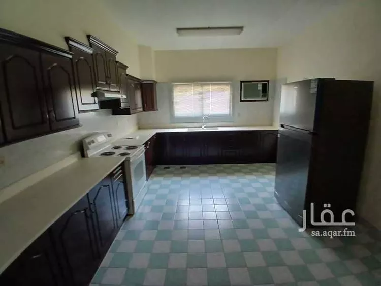 فيلا للبيع في حي دارين, مدينة مدينه الجبيل الصناعيه, المنطقة الشرقية 15
