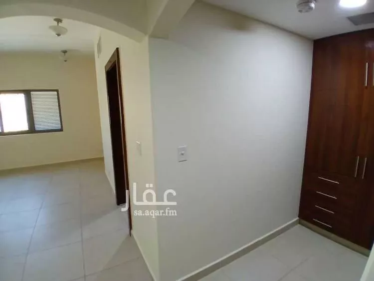 فيلا للإيجار في شارع مدينه الجبيل الصناعيه 596, حي جلمودة, مدينة مدينه الجبيل الصناعيه, المنطقة الشرقية 9